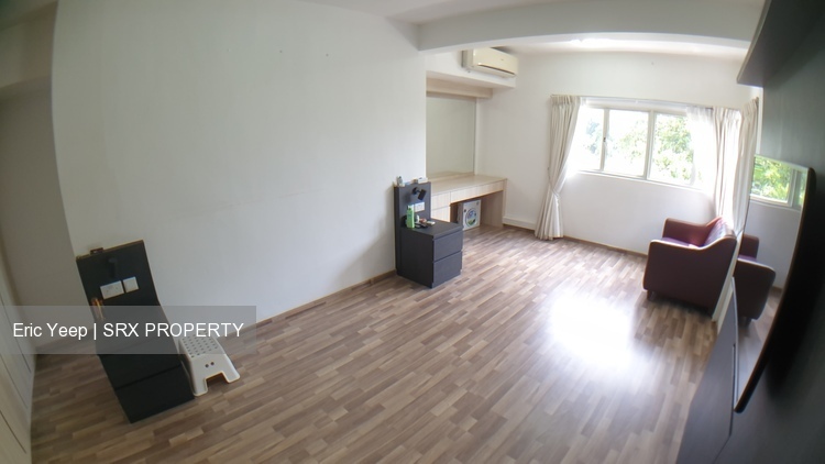 Holland Tower (D10), Apartment #200134612